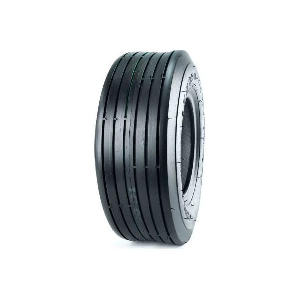 Martin Wheel Kenda K401 Farm Rib Tire 11L15-8R-I - 11L-15 - 8 Ply Tubeless 11L15-8R-I - main